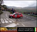 48 Renault Clio RS S.Micheletti - L.Milza (1)